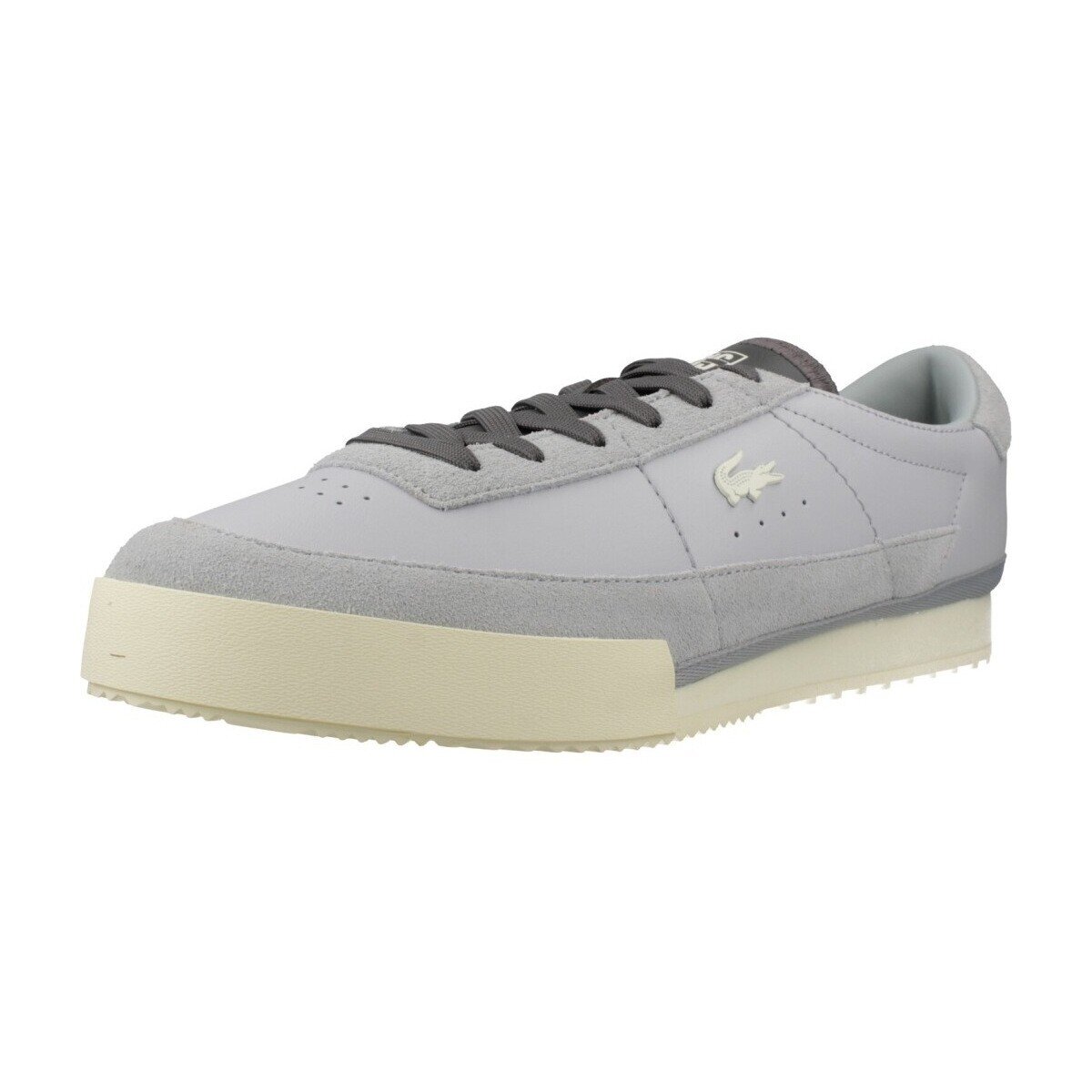 Lacoste Pantofi Deportivo Aura
