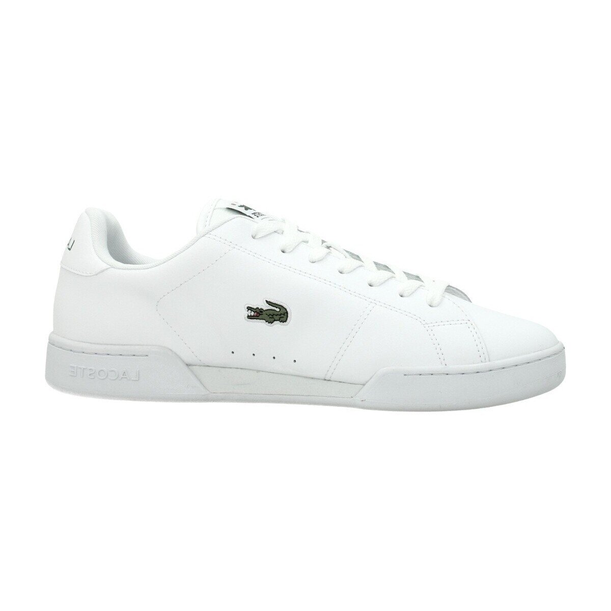 Lacoste Pantofi Deportivo Carnaby