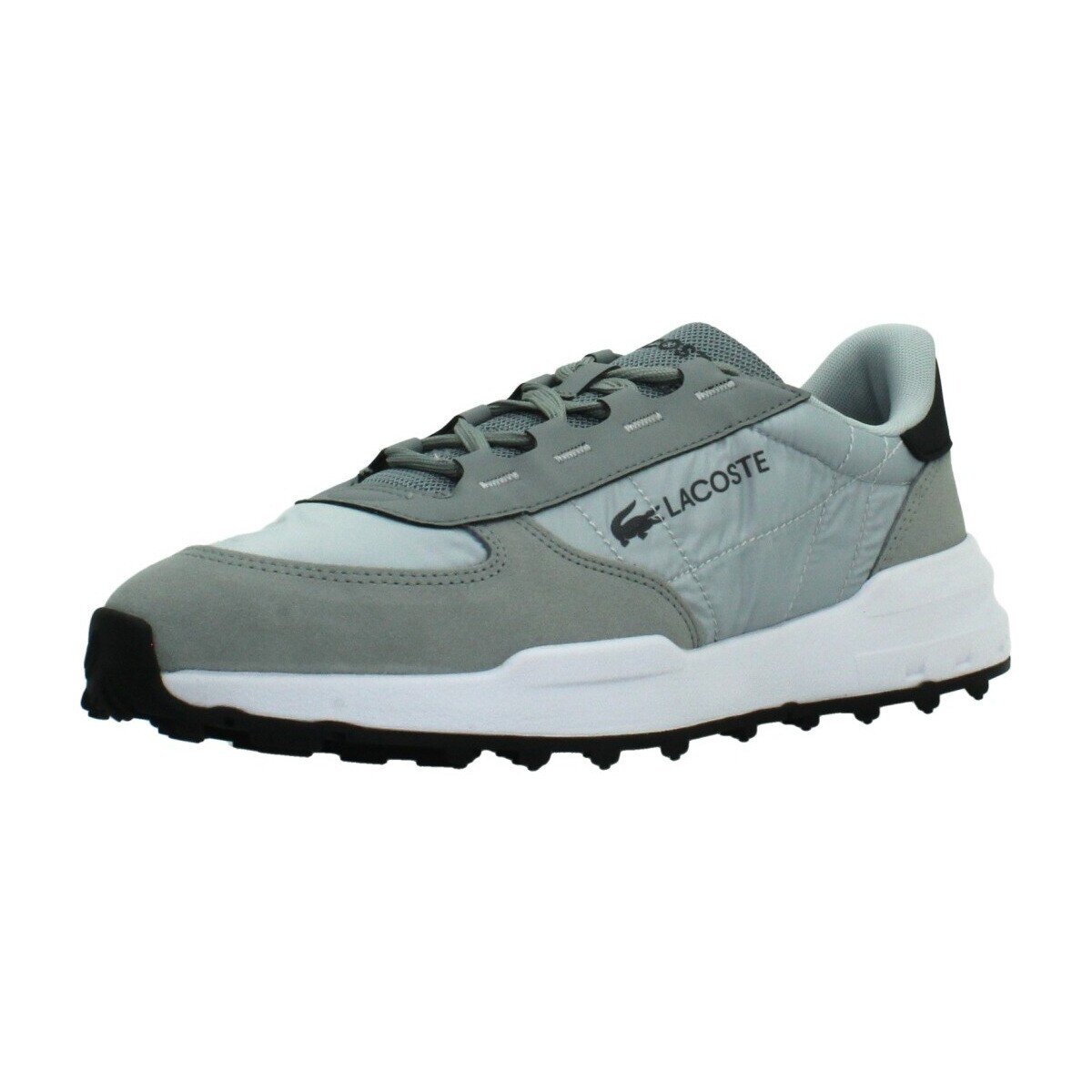 Lacoste Pantofi Elite Active