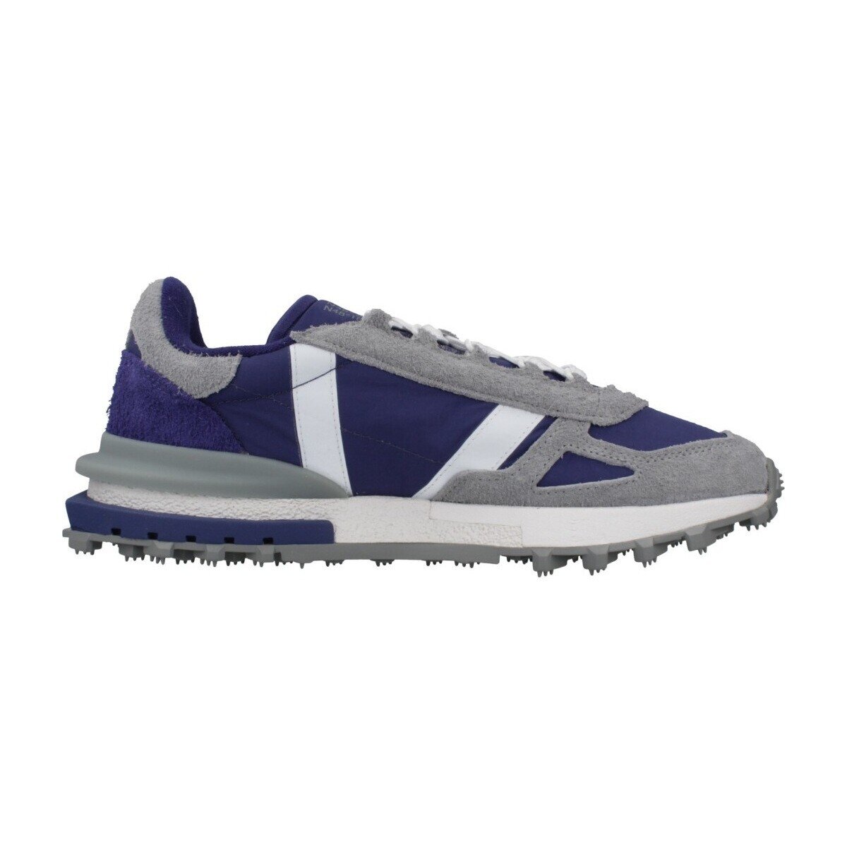 Lacoste Pantofi Elite Active