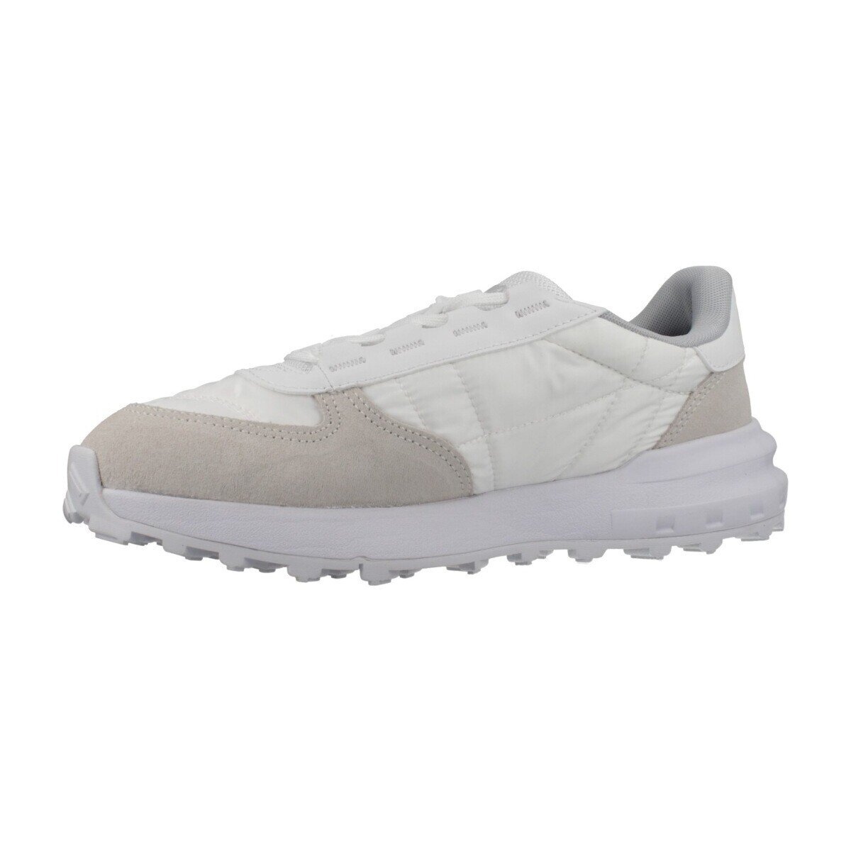 Lacoste Pantofi Elite Active Evo