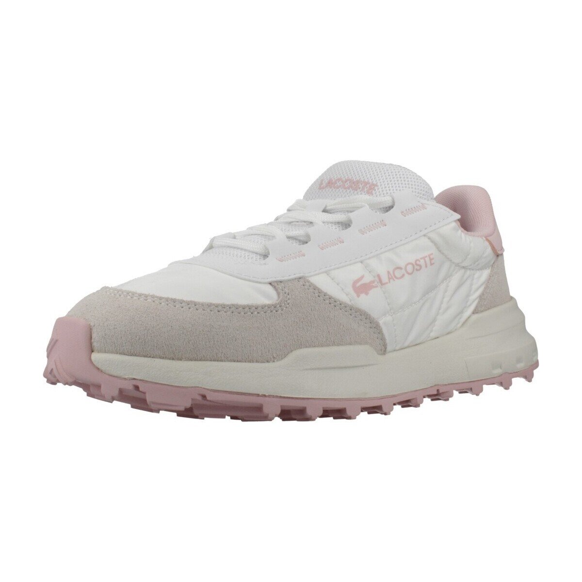 Lacoste Pantofi Elite Active Evo