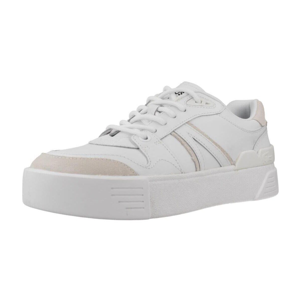 Lacoste Pantofi Evo