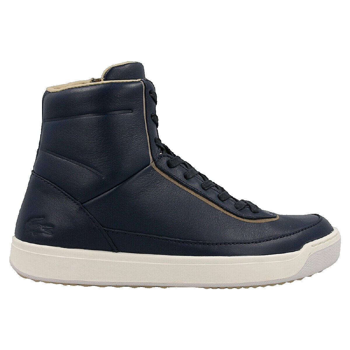 Lacoste Pantofi Explorateur