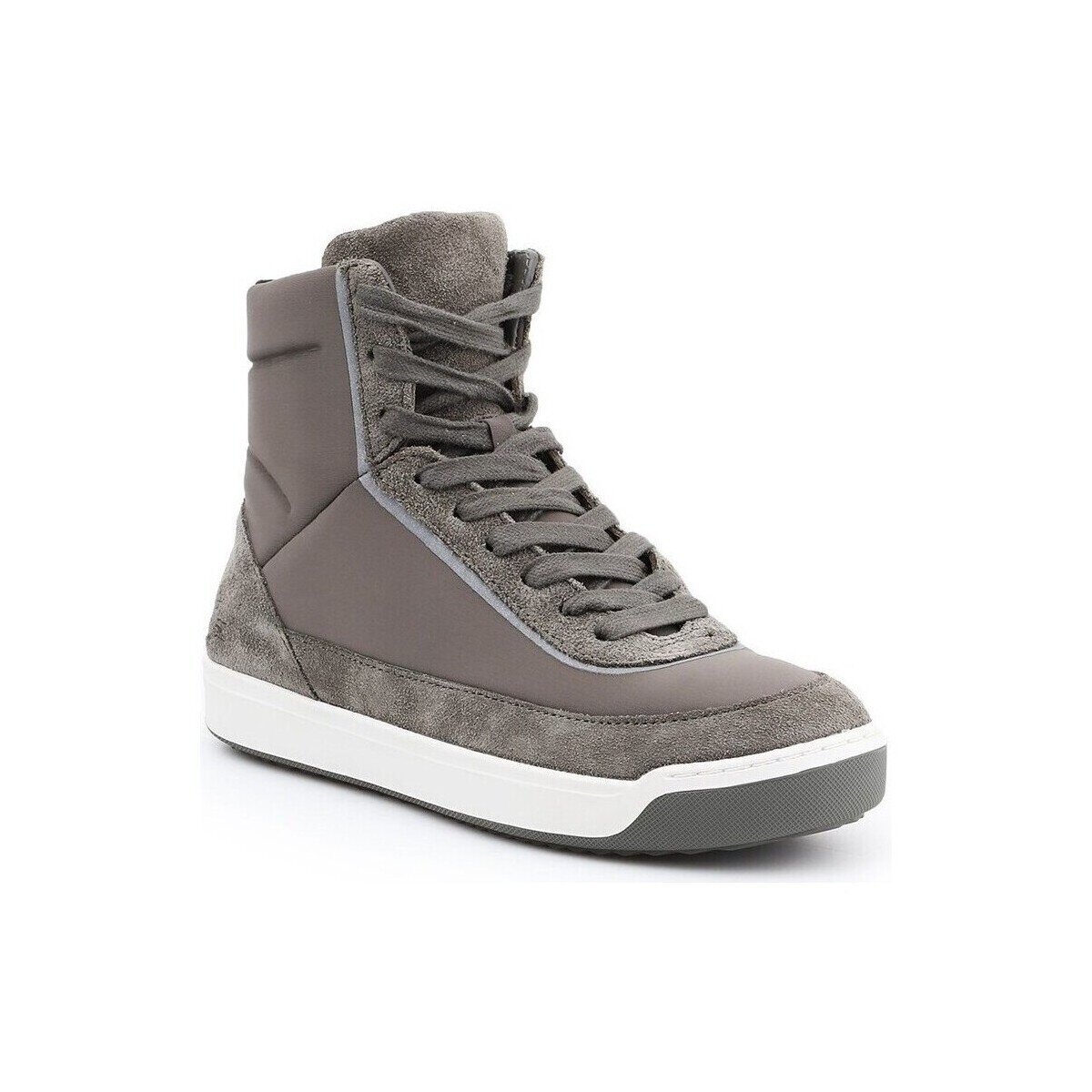 Lacoste Pantofi Explorateur Calf