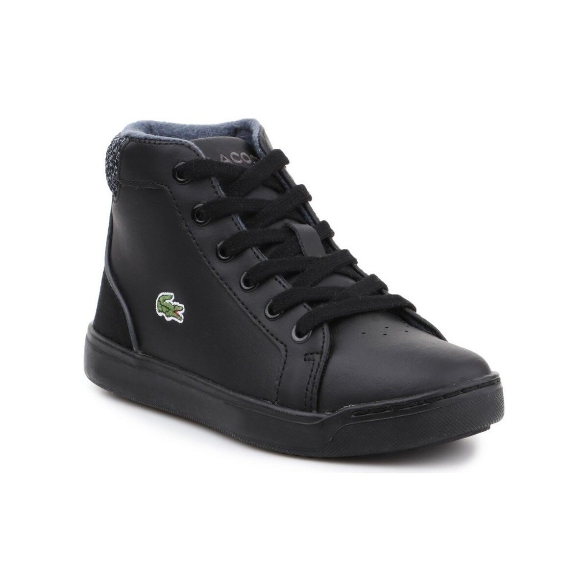 Lacoste Pantofi Explorateur Lace 317 1 Cac