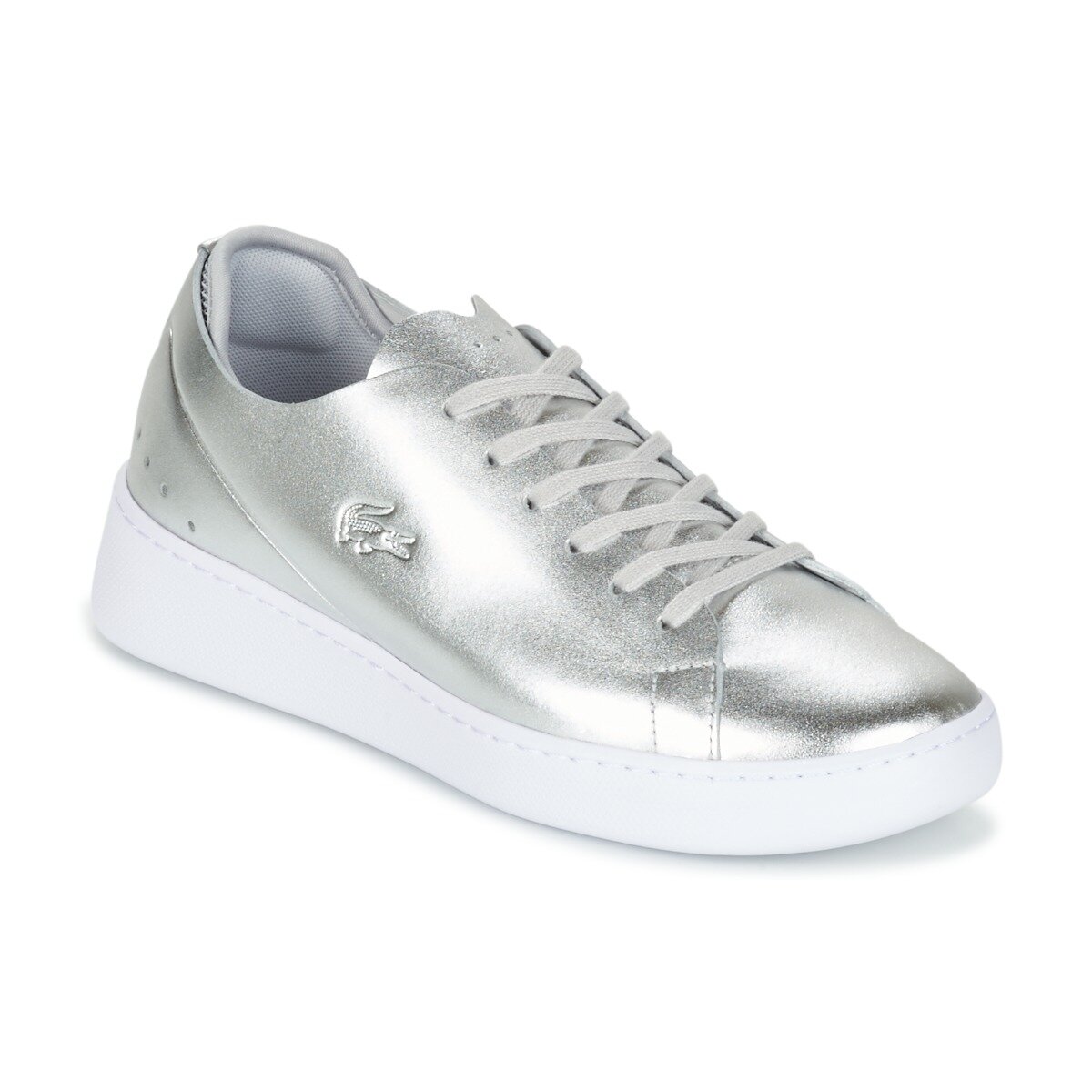 Lacoste Pantofi EYYLA