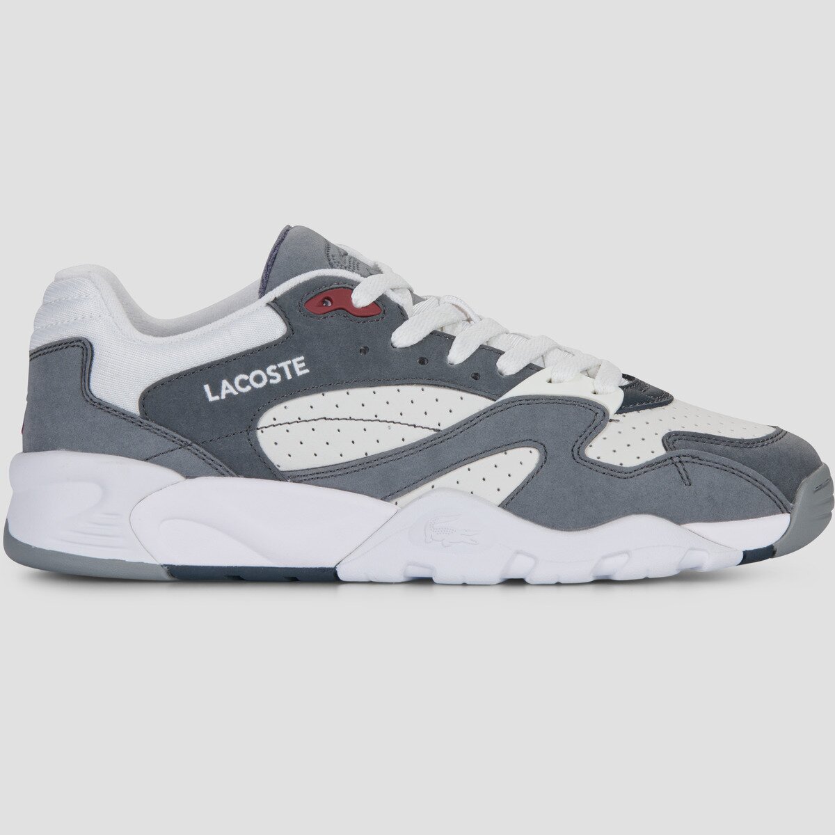 Lacoste Pantofi GAME TRAINER