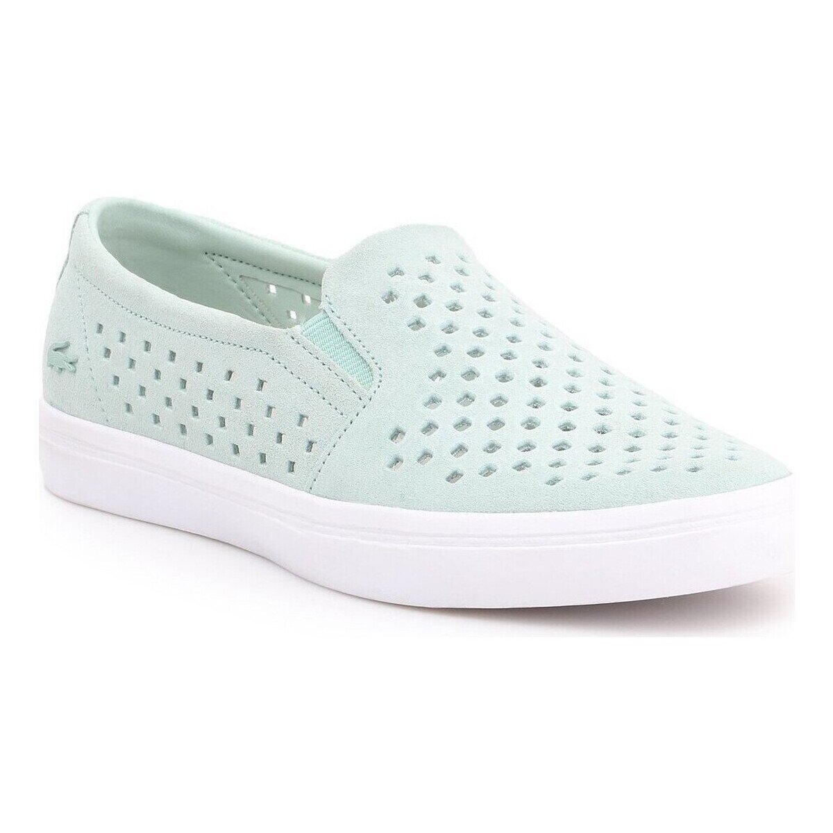 Lacoste Pantofi Gazon 7-31CAW01342K8