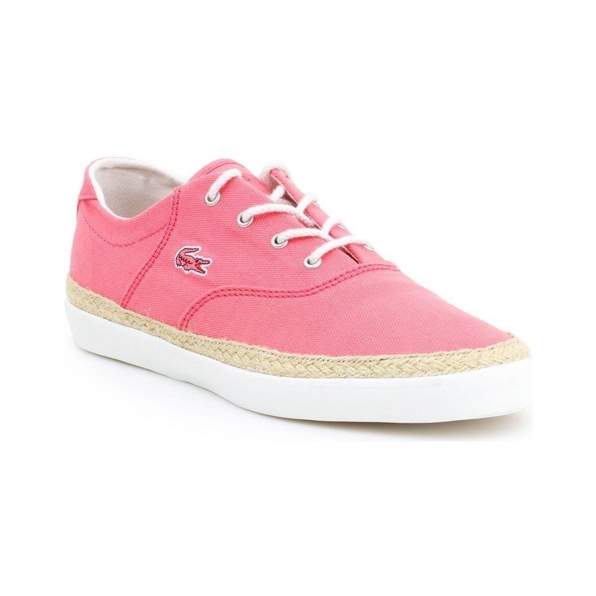 Lacoste Pantofi Glendon Espa