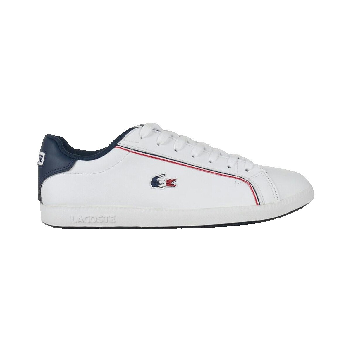 Lacoste Pantofi Graduate 119 3 Sma