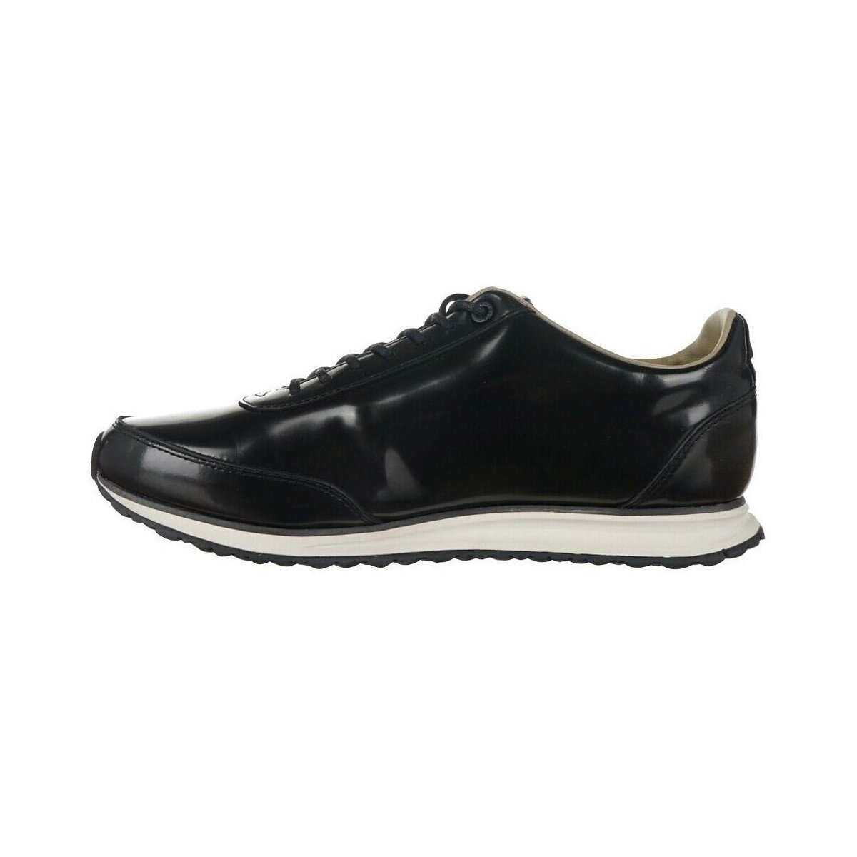 Lacoste Pantofi Helaine Runner 3 Srw