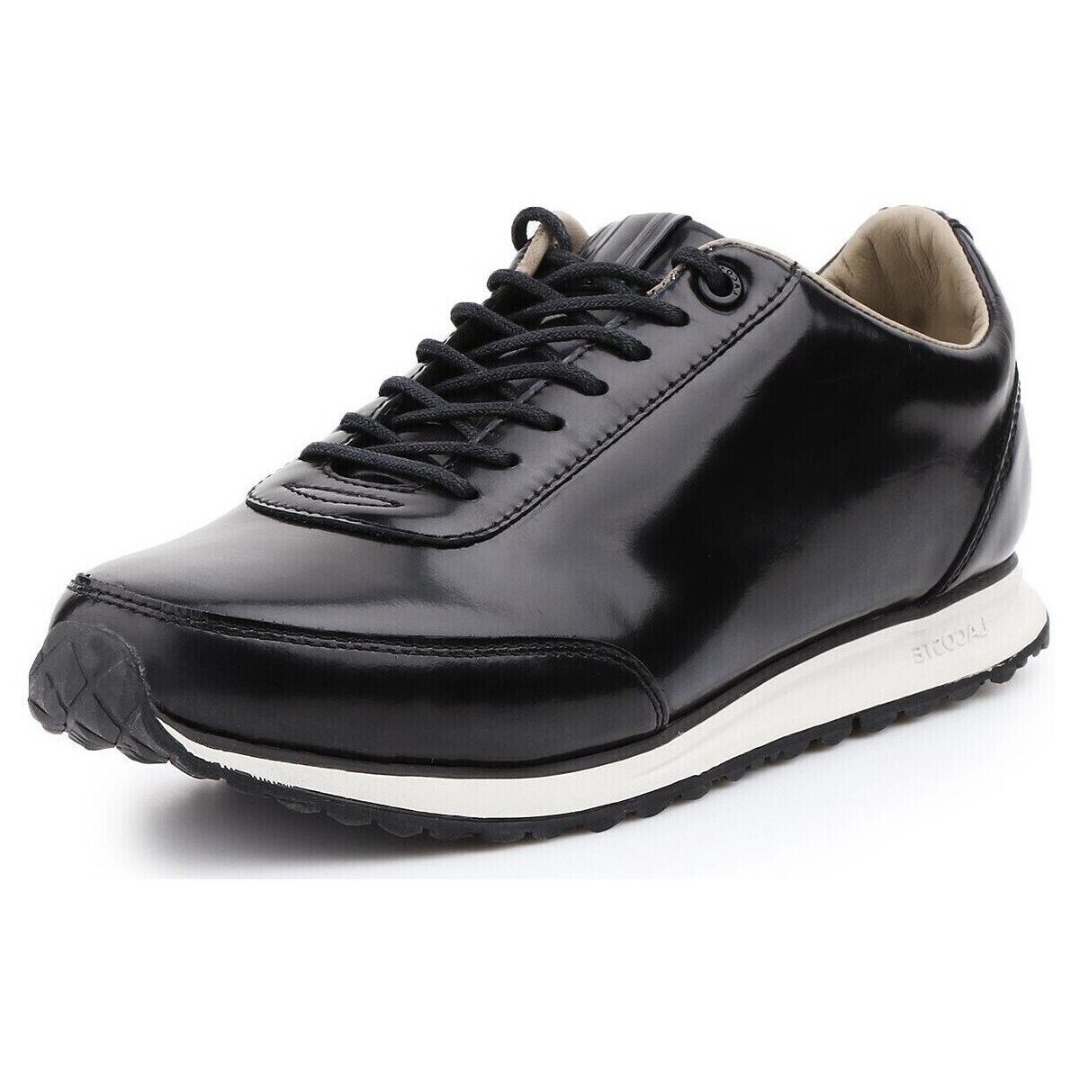 Lacoste Pantofi Helaine Runner 3 SRW 7-28SRW1127120