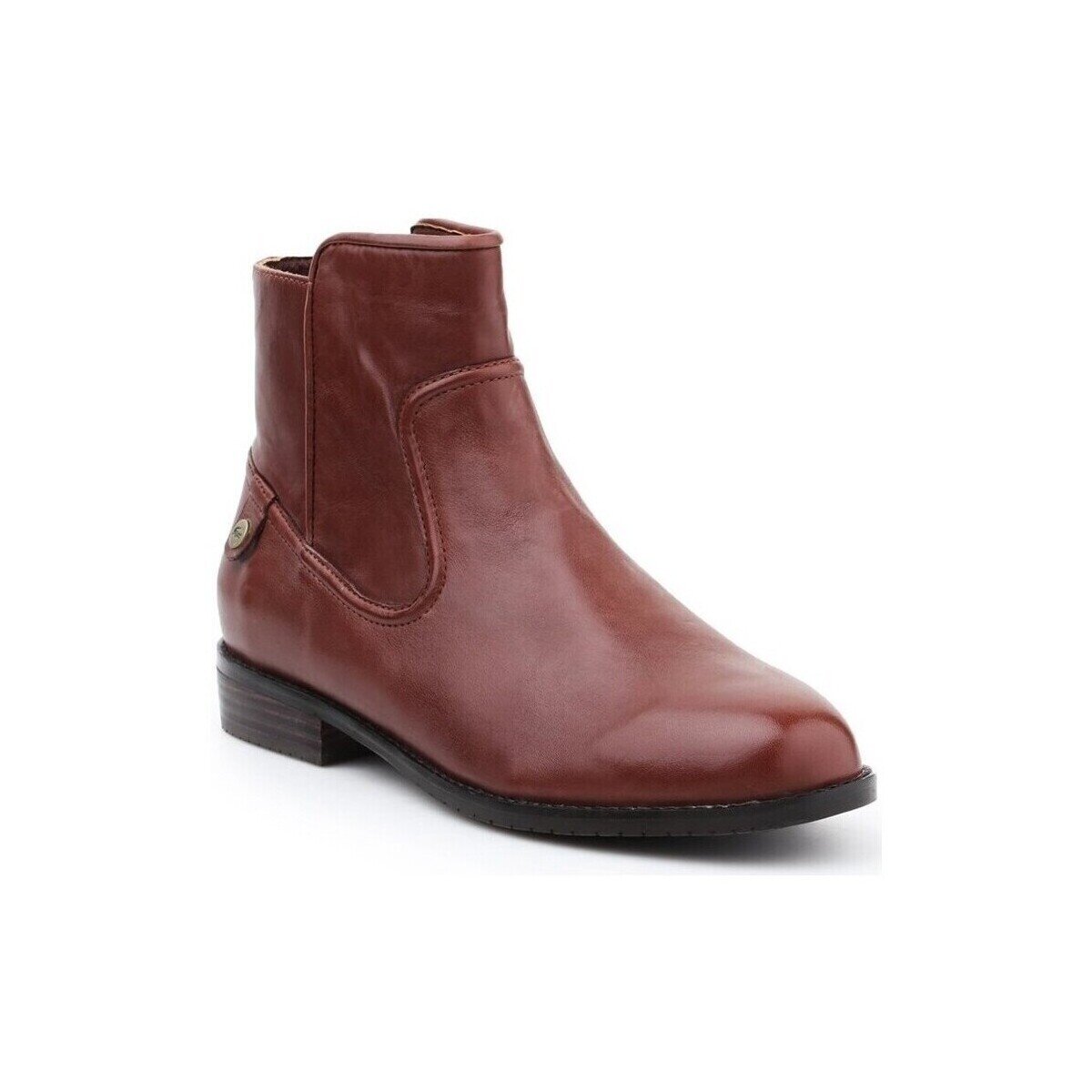 Lacoste Pantofi Ingyenes