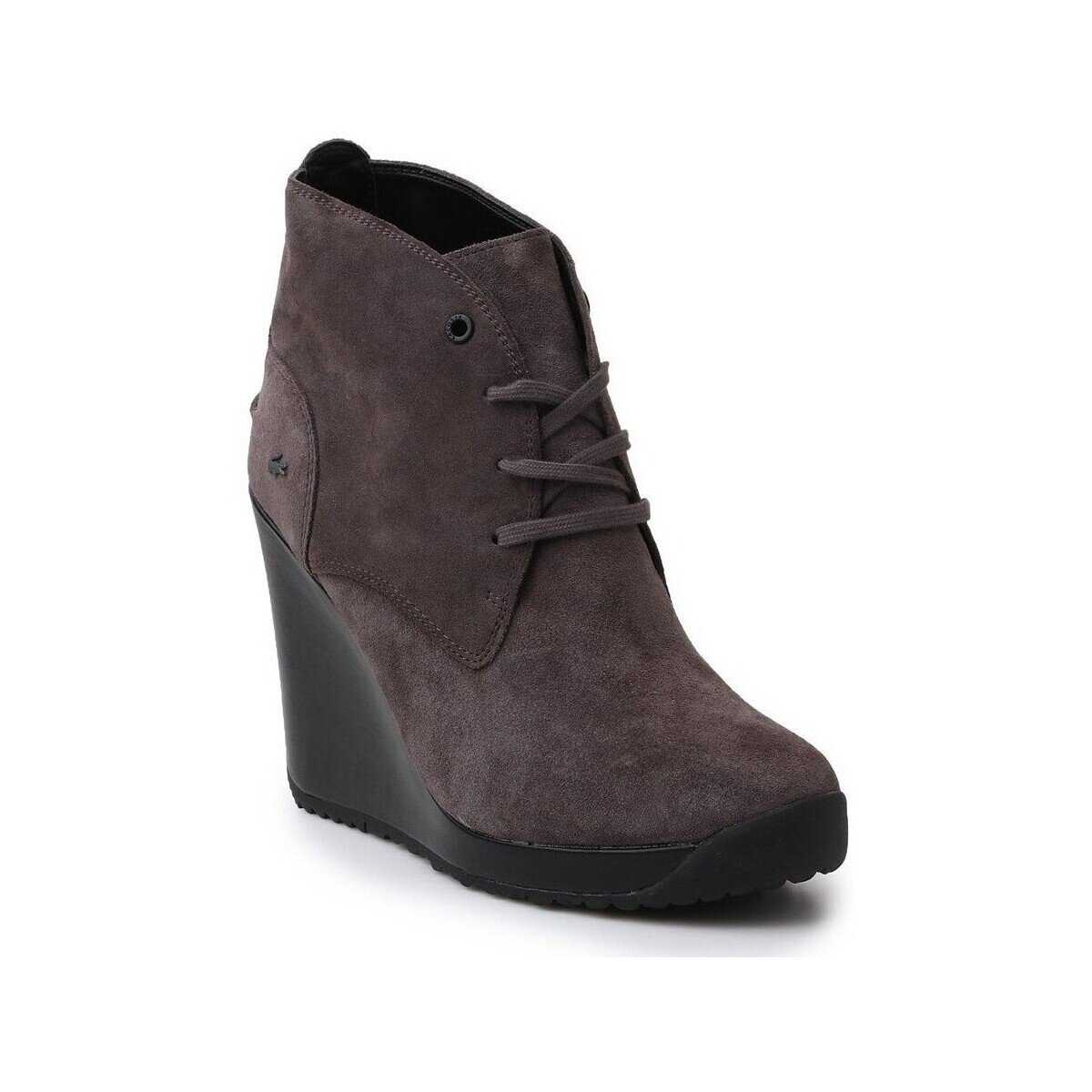 Lacoste Pantofi Jarriselle Srw DK