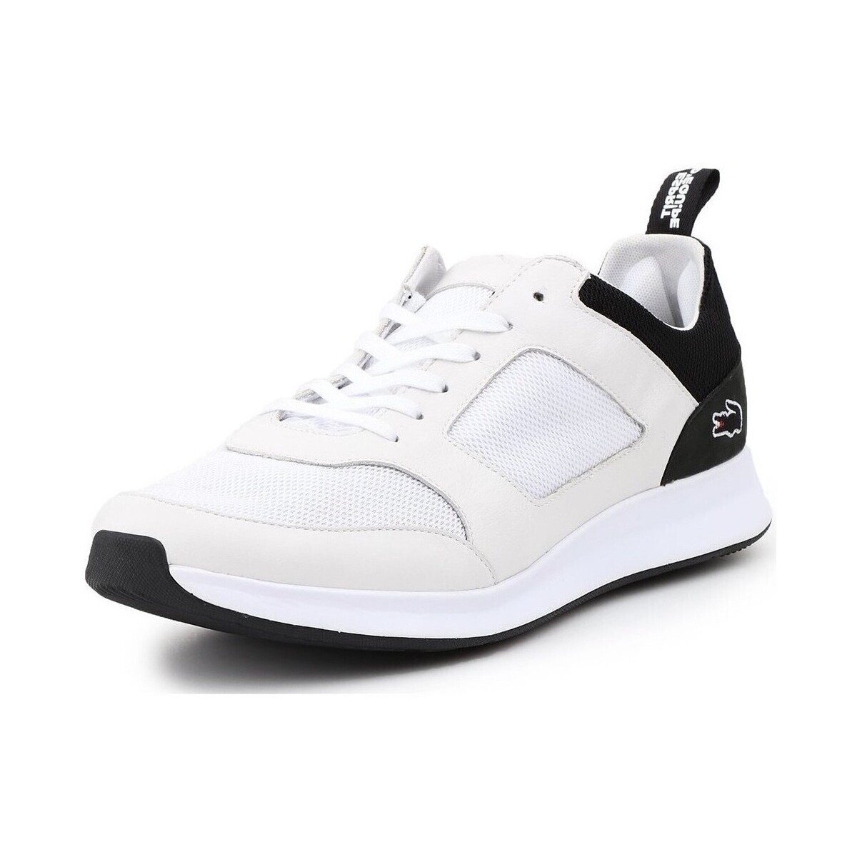 Lacoste Pantofi Joggeur