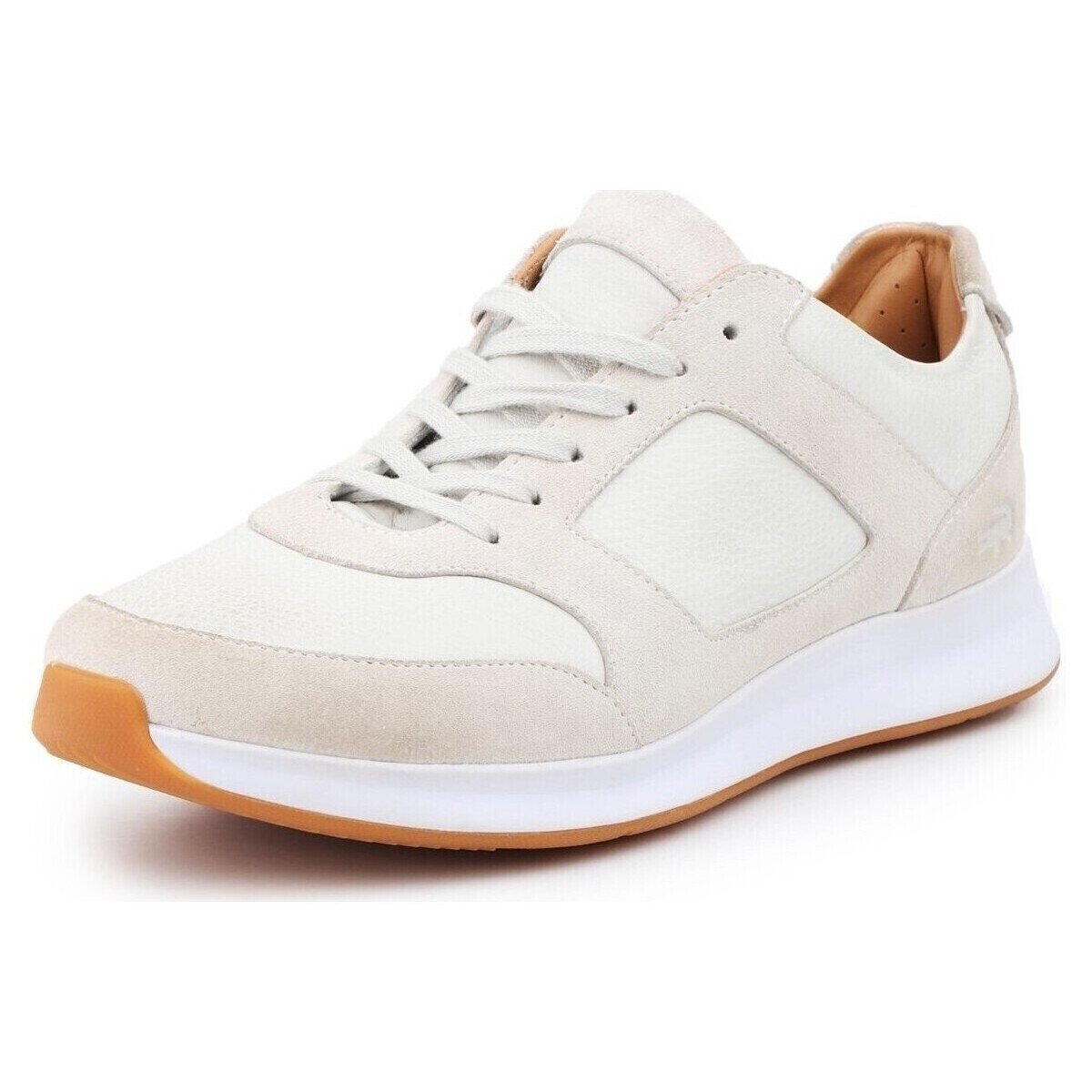 Lacoste Pantofi Joggeur 116 1 CAM 7-31CAM0116098