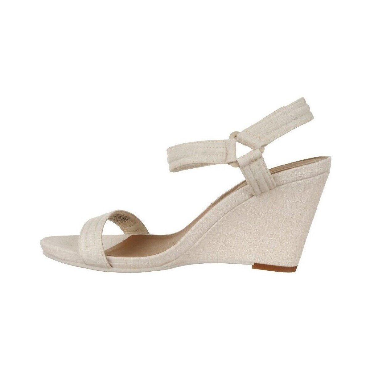Lacoste Pantofi Karoly 3