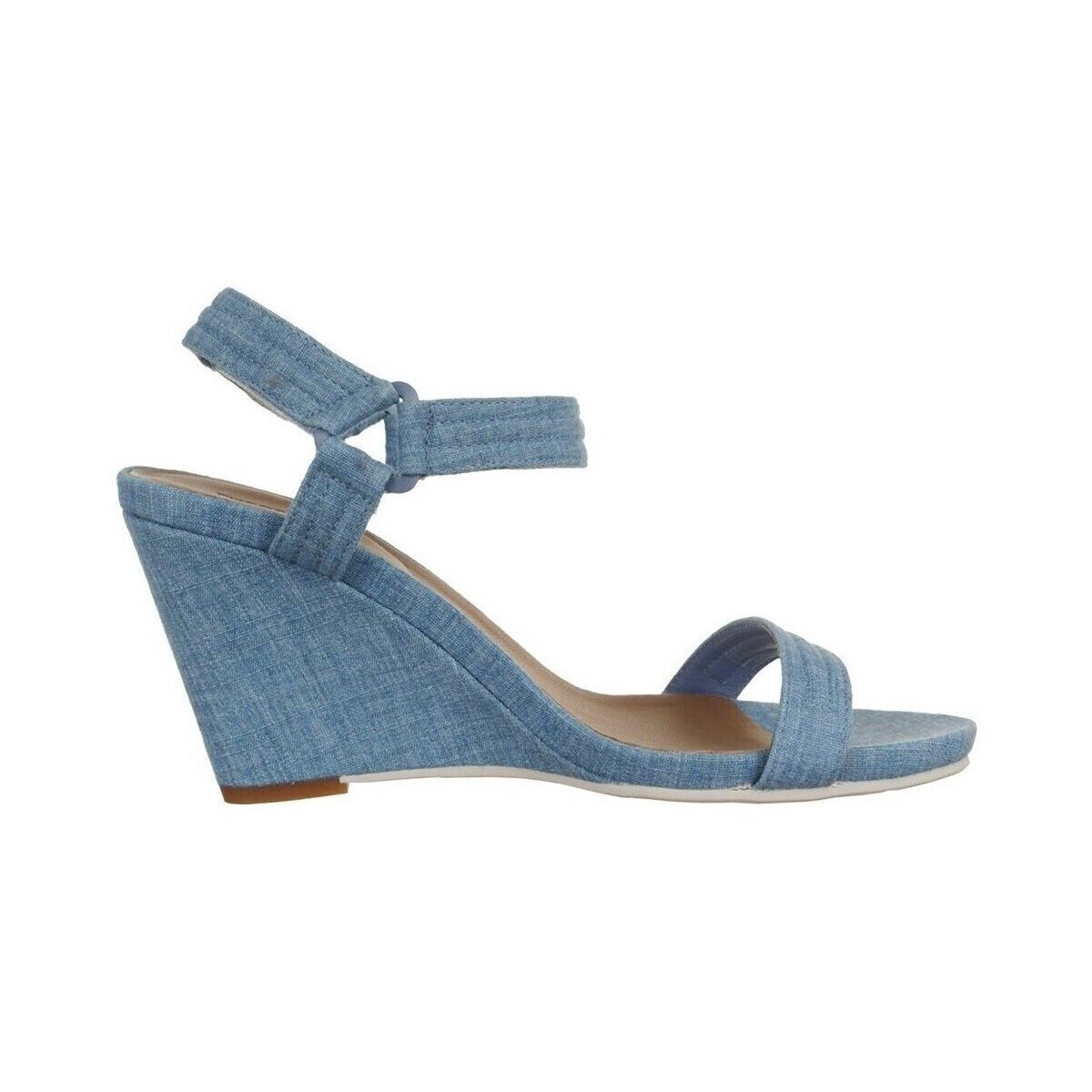 Lacoste Pantofi Karoly 3
