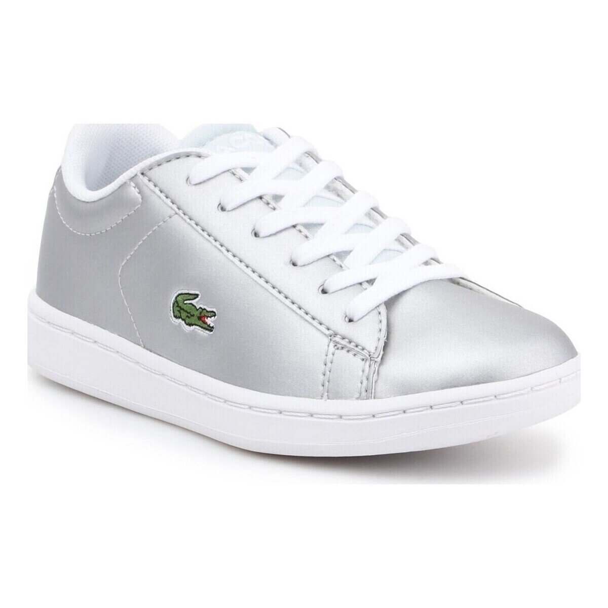 Lacoste Pantofi kids 7-34SPC0006334