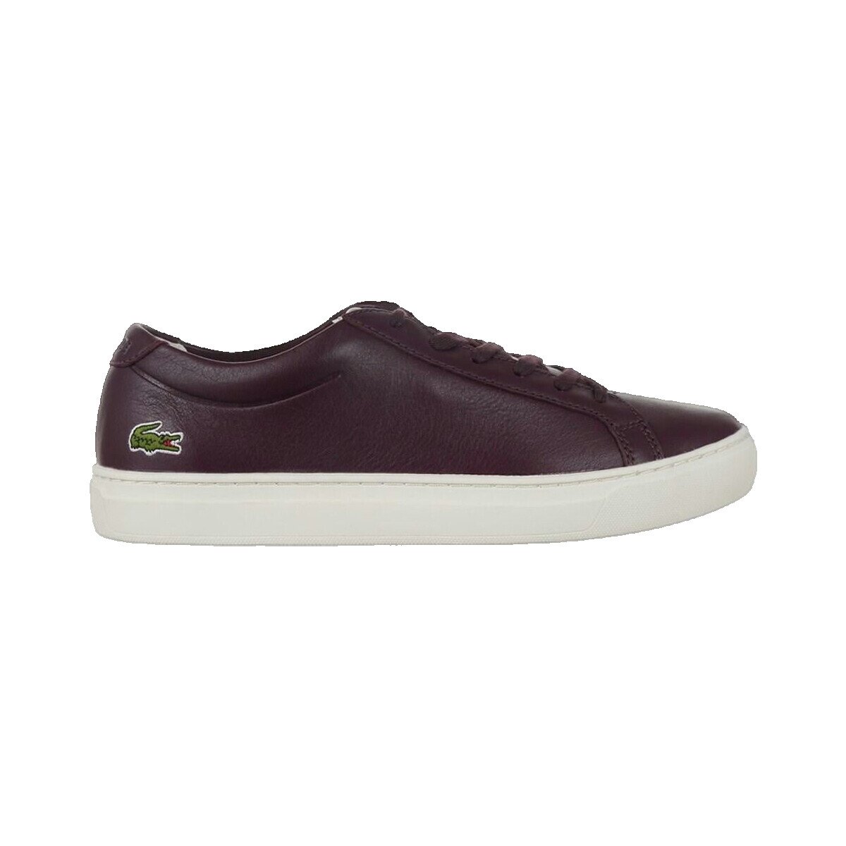 Lacoste Pantofi L 12