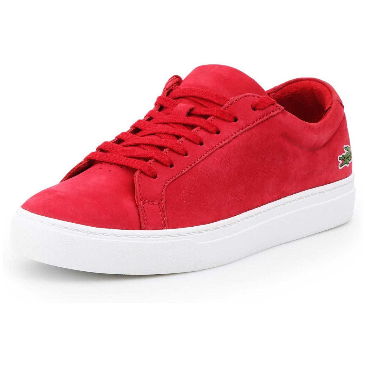 Lacoste Pantofi L.12.12. 216 1 CAM 7-31CAM0138047