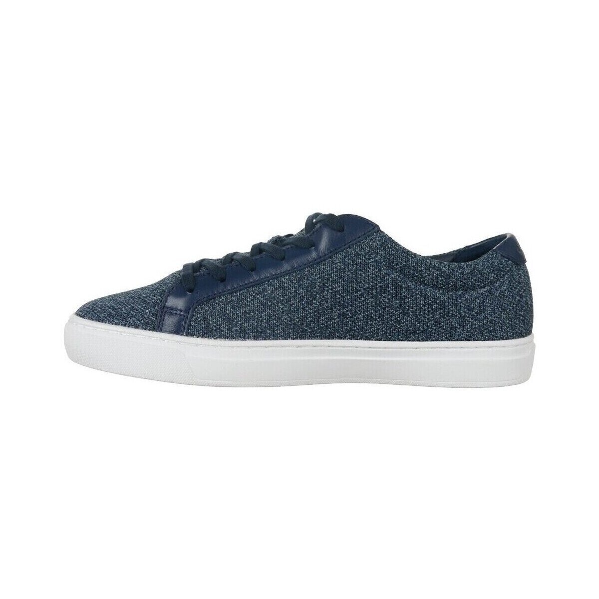 Lacoste Pantofi L 12 12 317 2 Caw