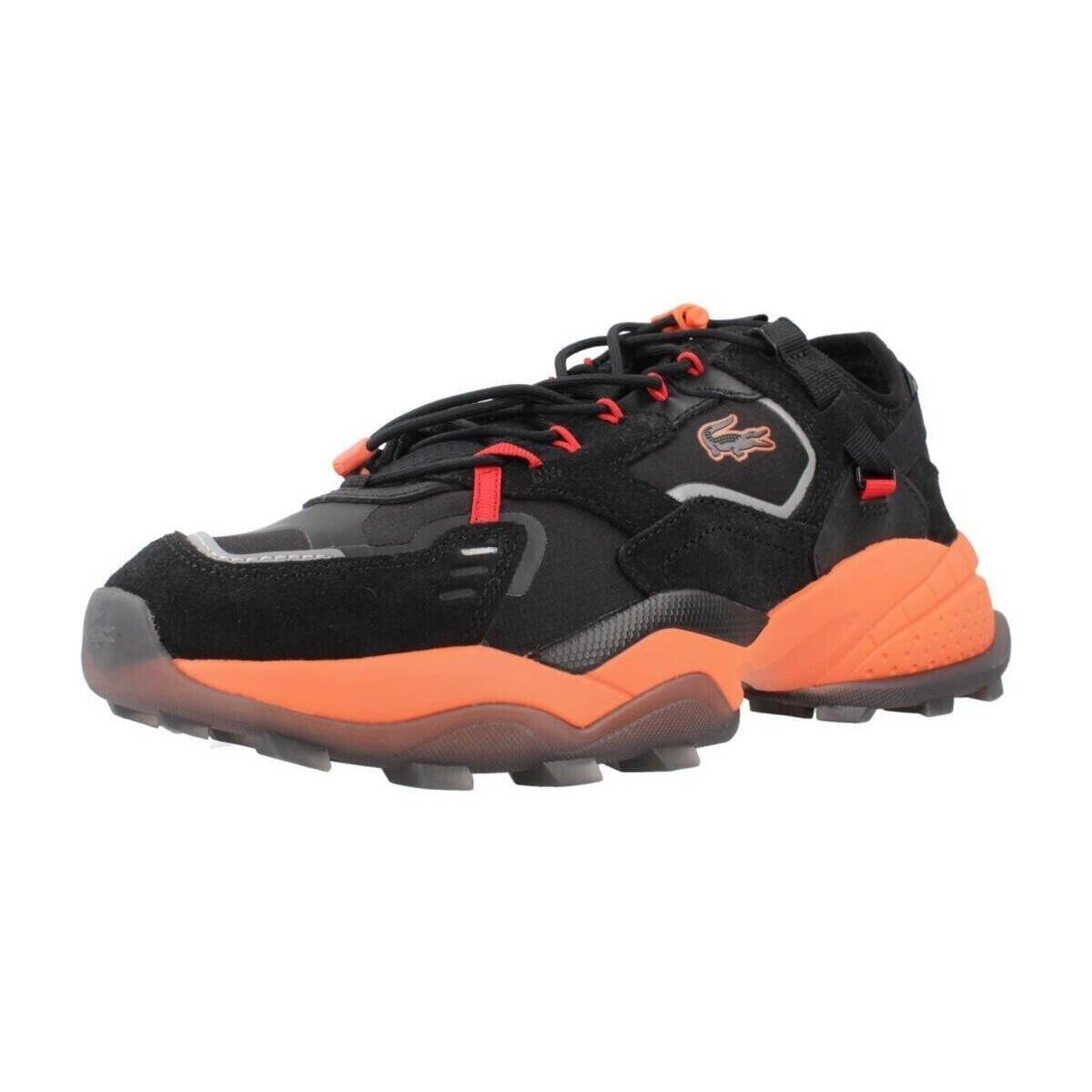 Lacoste Pantofi L-guard Breaker Outdoor