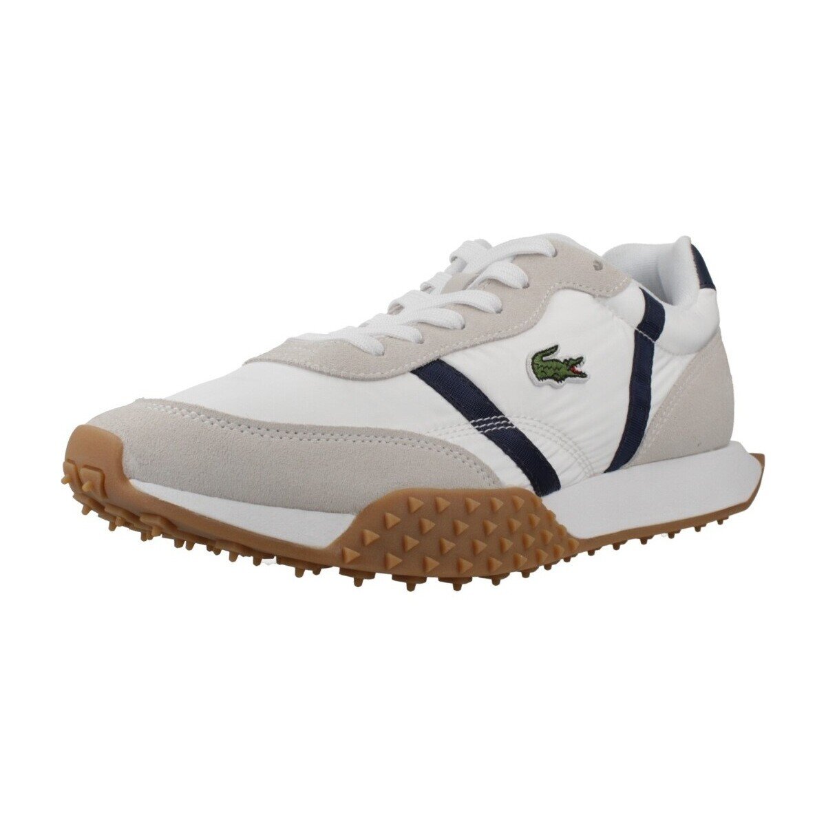 Lacoste Pantofi L Spin Evo