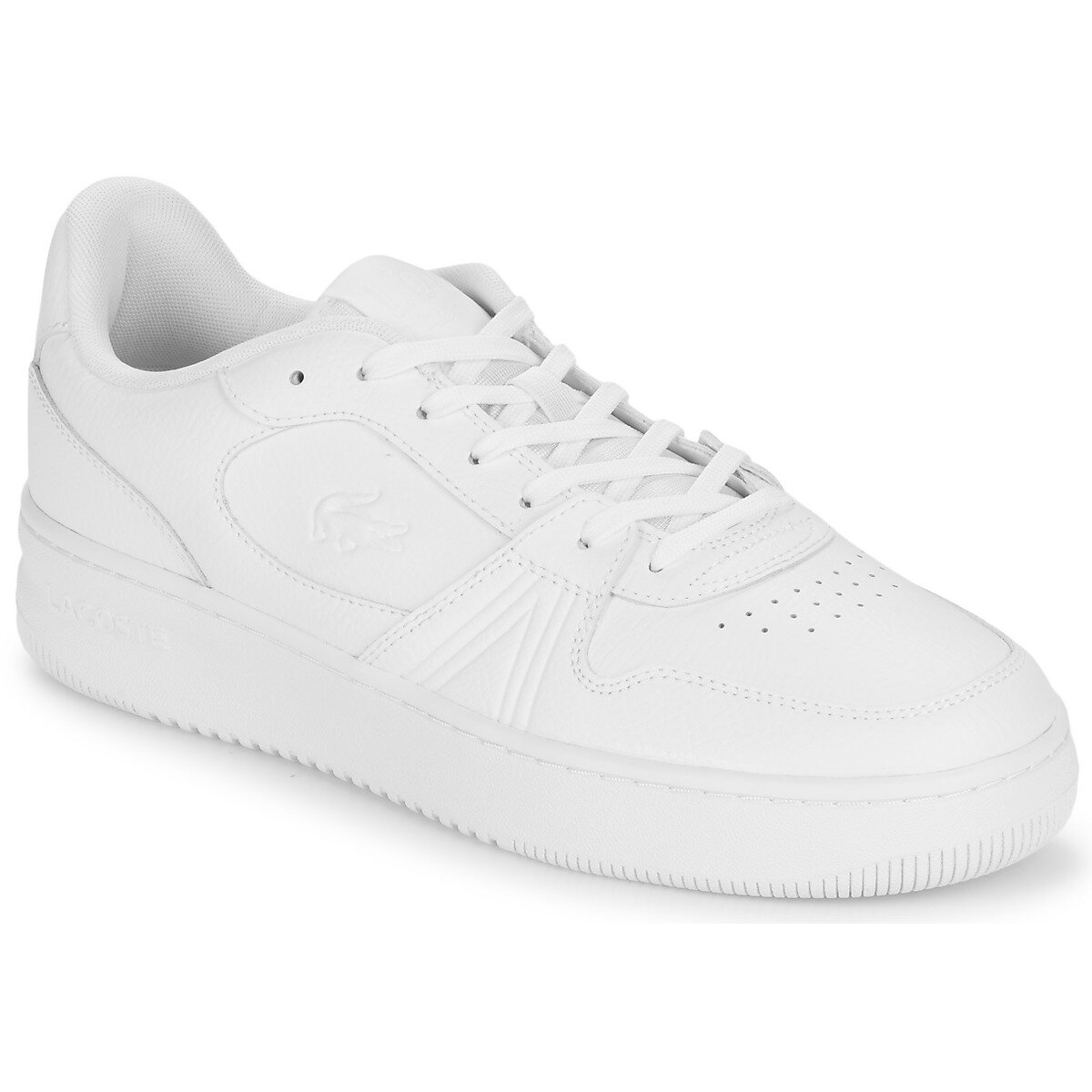 Lacoste Pantofi L001