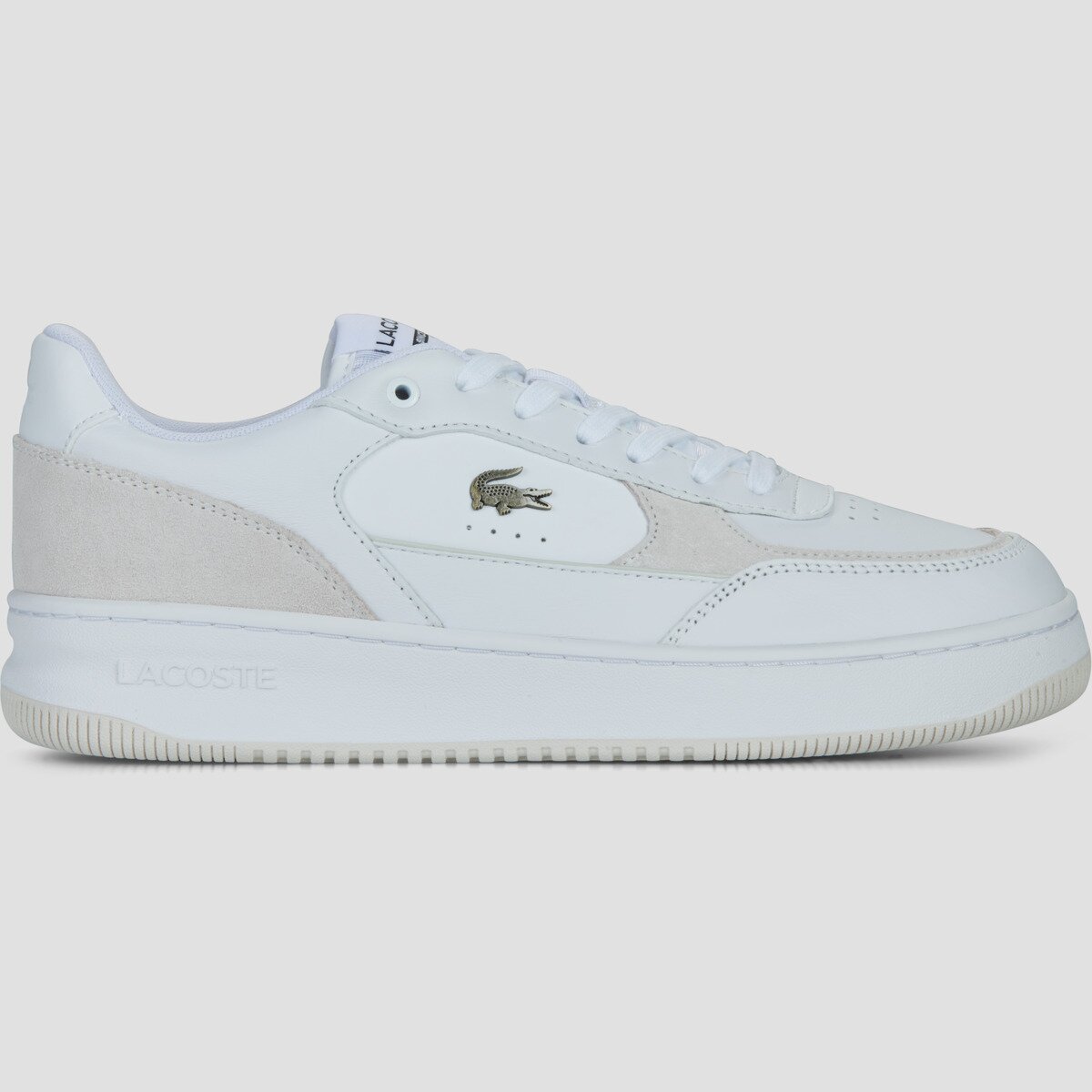 Lacoste Pantofi L001 ACE