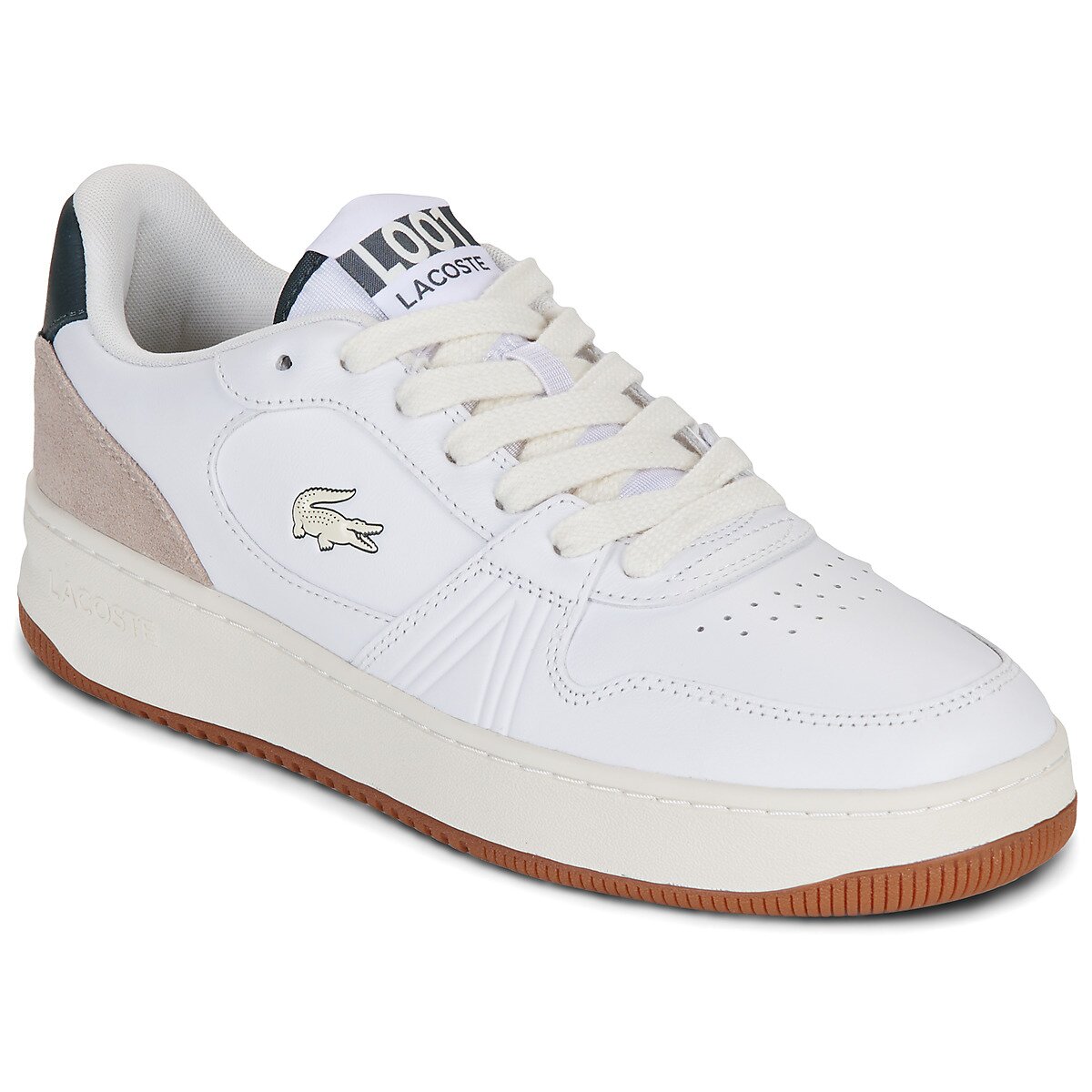 Lacoste Pantofi L001 SET