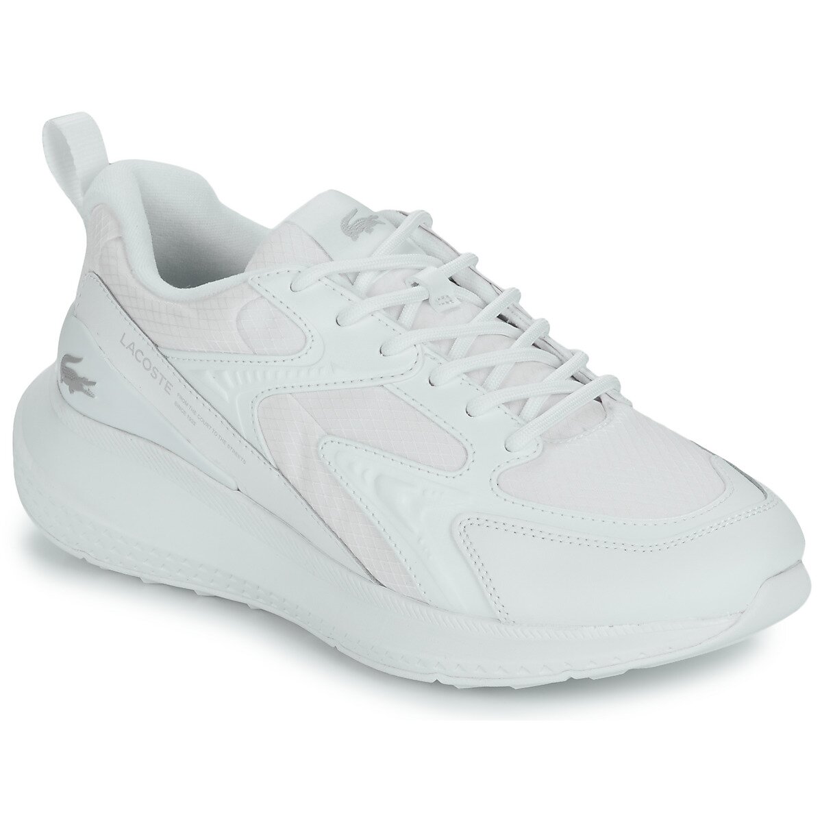 Lacoste Pantofi L003