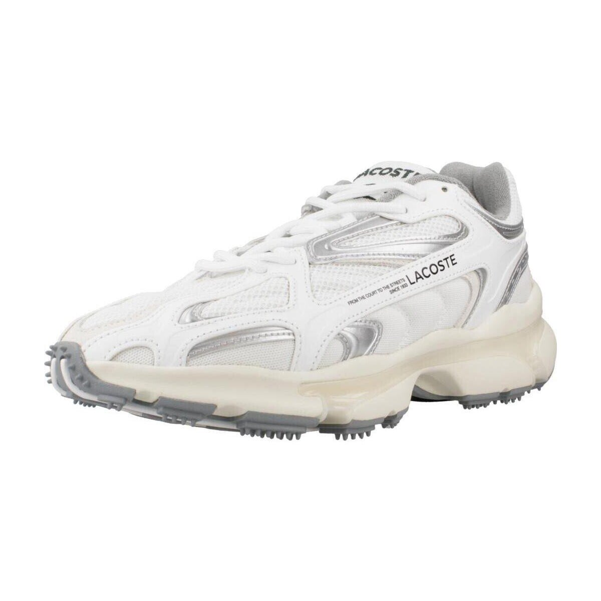 Lacoste Pantofi L003 2k25