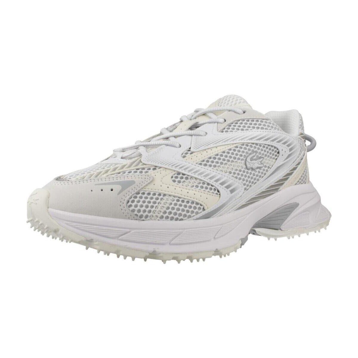 Lacoste Pantofi L003 Neo Shot