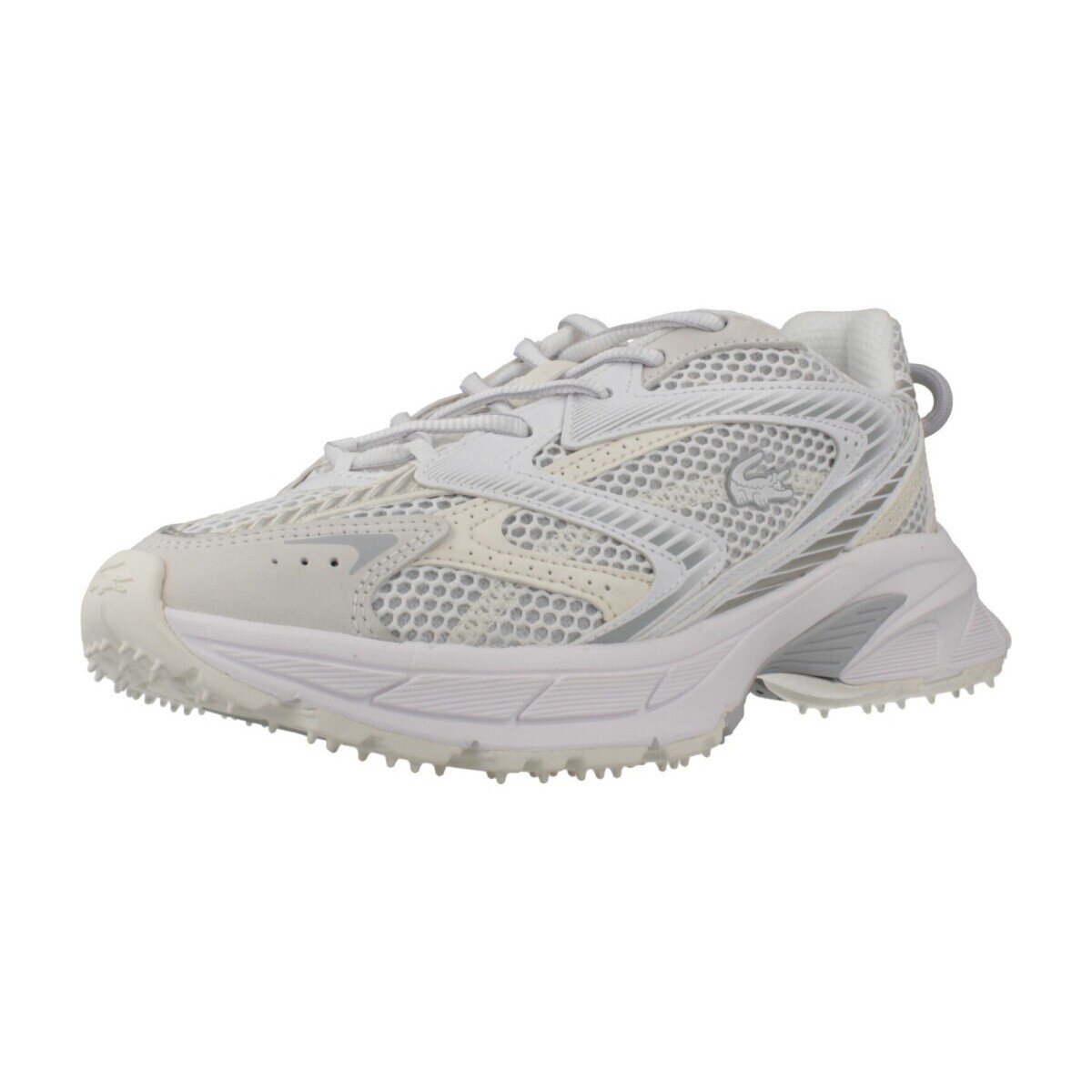 Lacoste Pantofi L003 Neo Shot