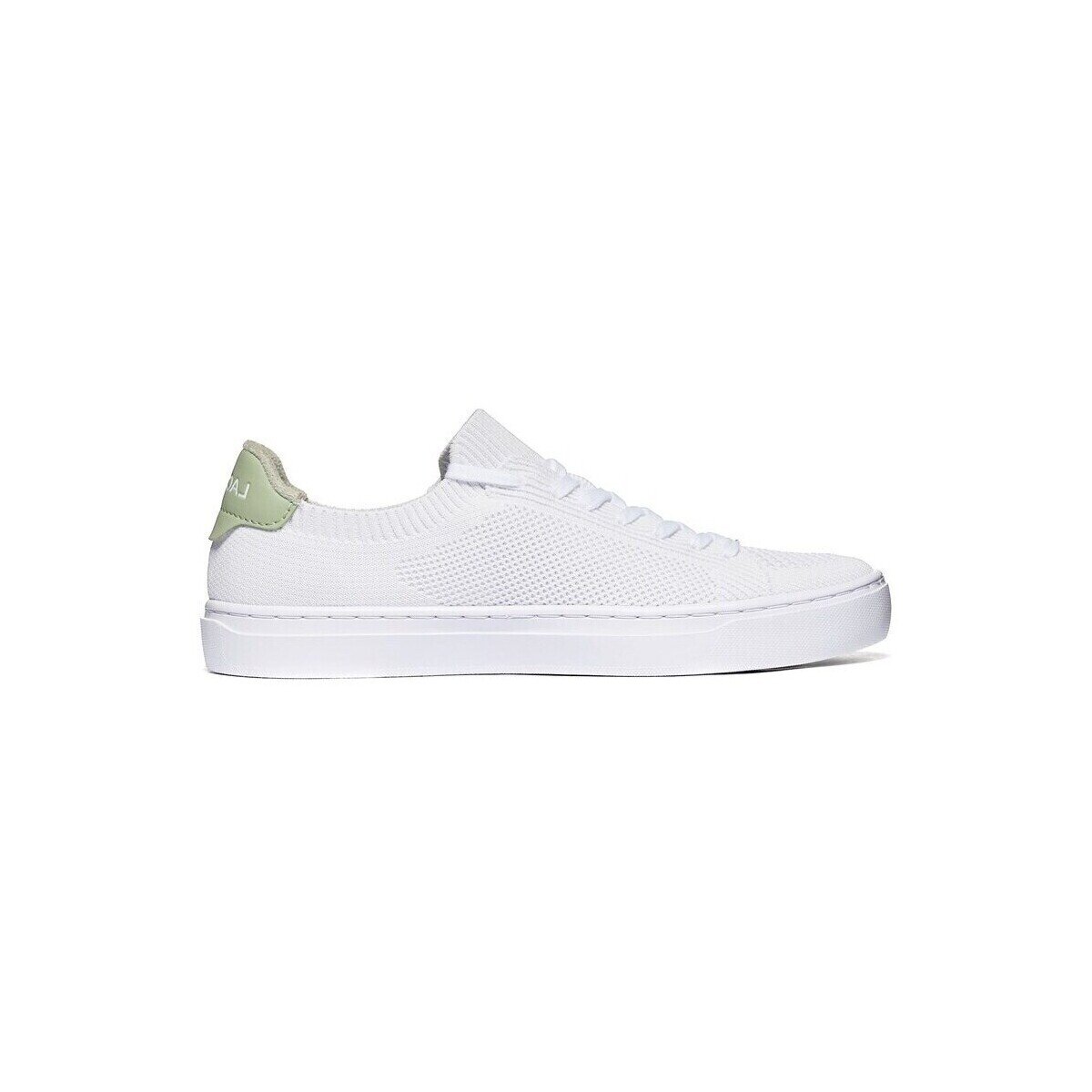Lacoste Pantofi La Piquee 2.0