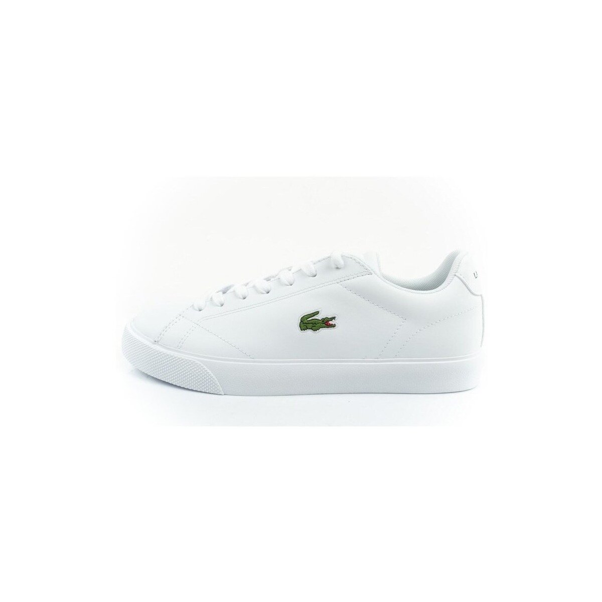 Lacoste Pantofi Lerond