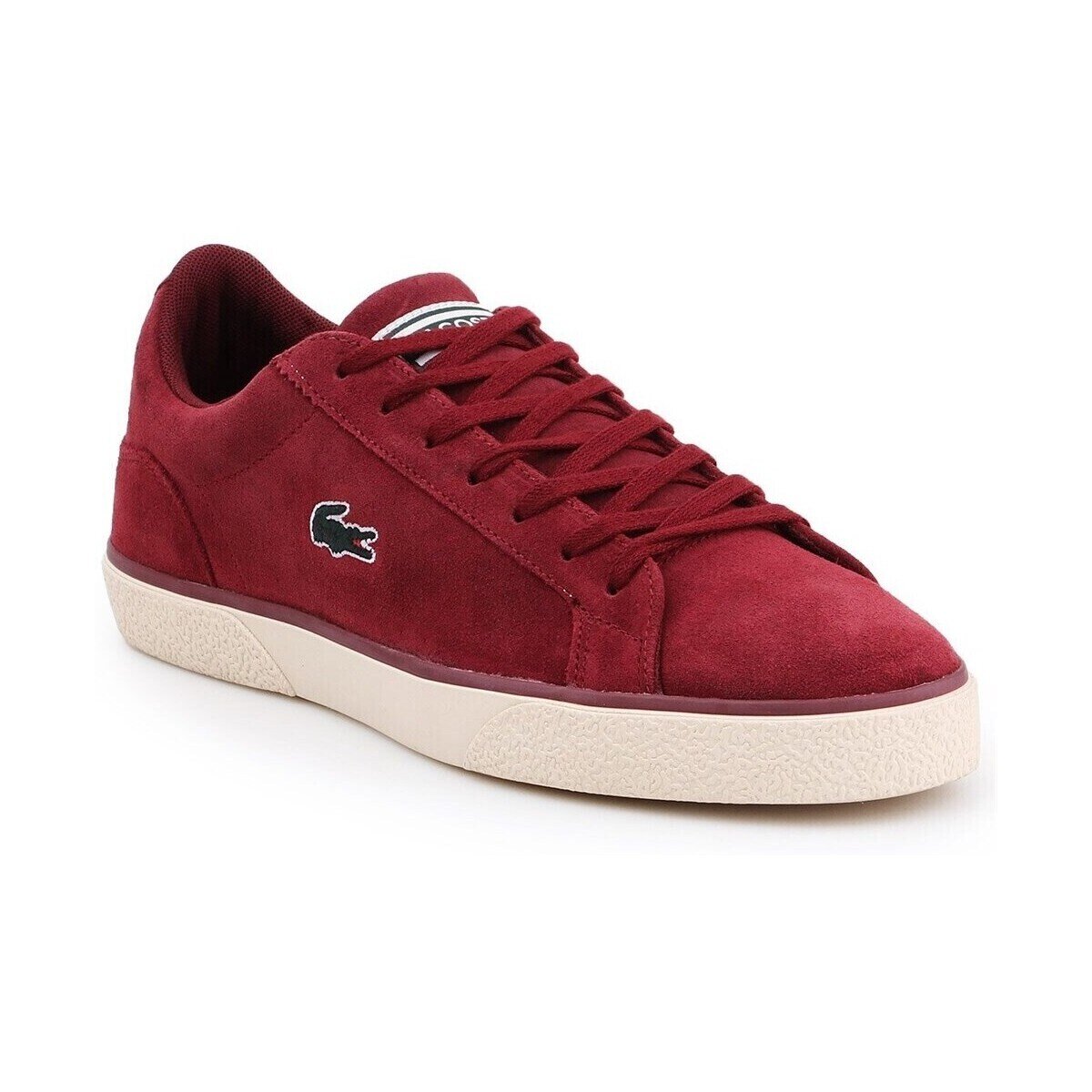 Lacoste Pantofi Lerond