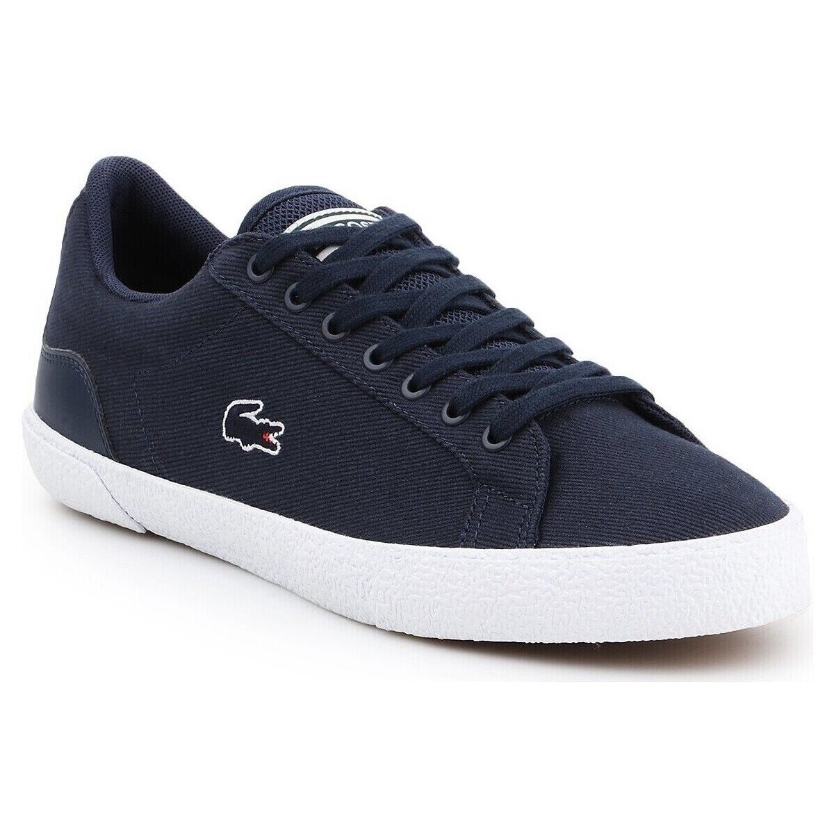 Lacoste Pantofi Lerond 319 5 CMA 7-38CMA0056092