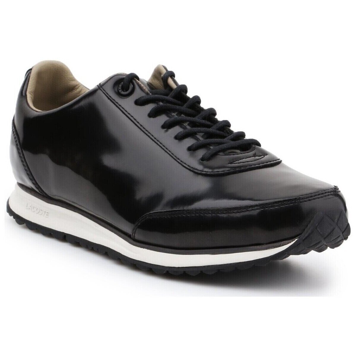 Lacoste Pantofi Lifestyle 7-28SRW1127248