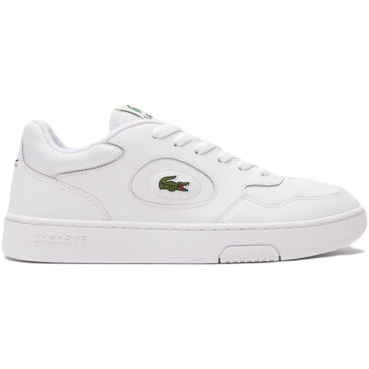 Lacoste Pantofi Lineset