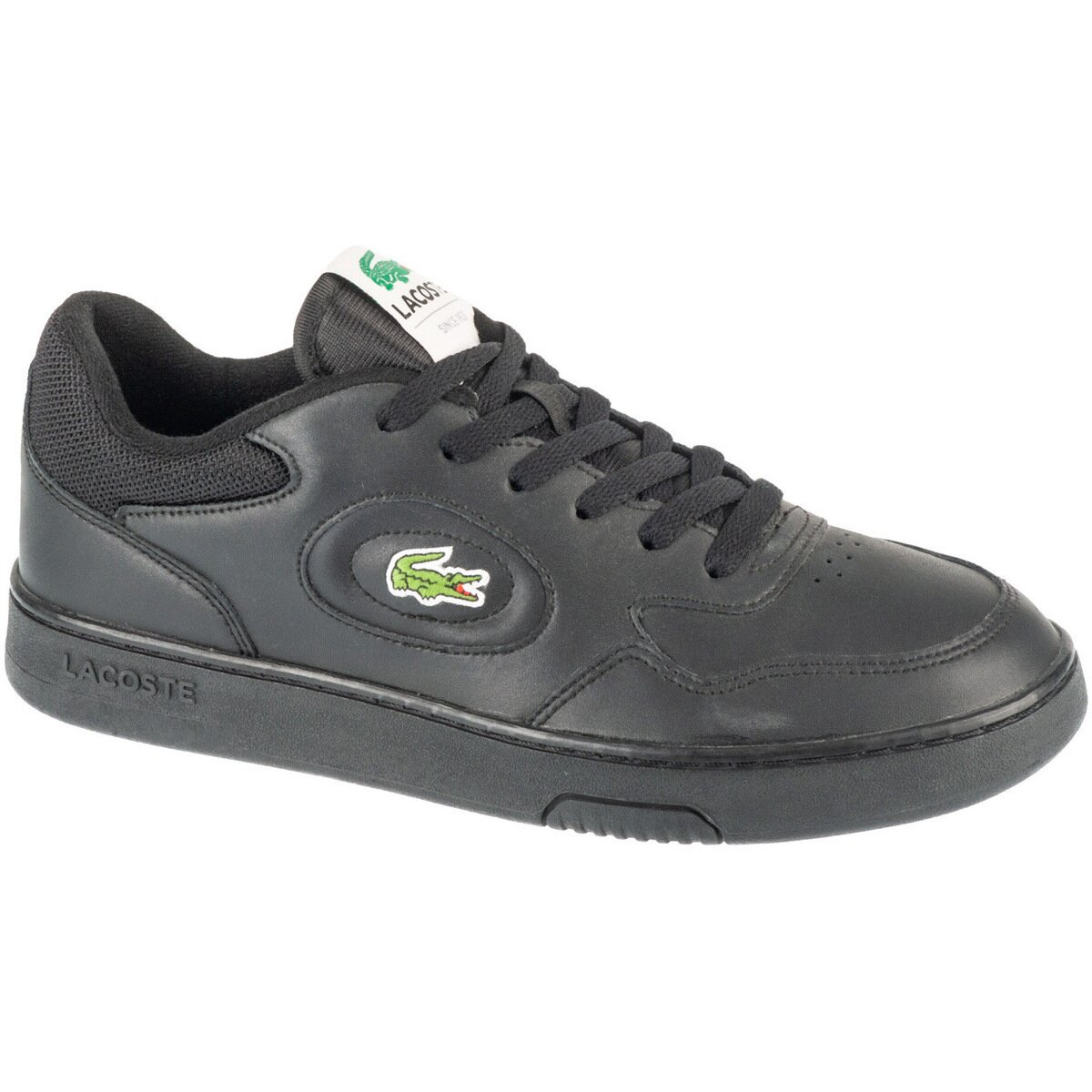 Lacoste Pantofi Lineset 223