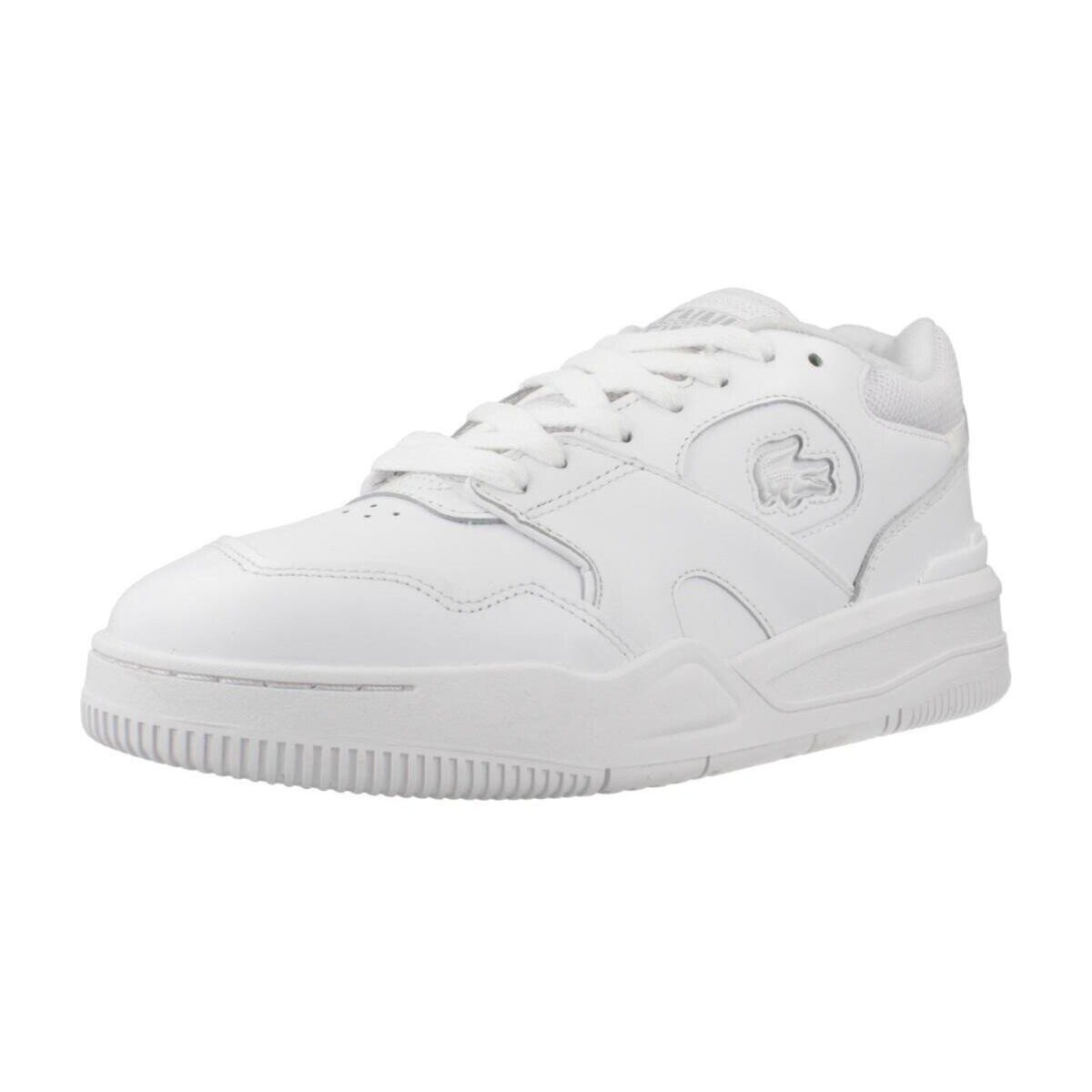 Lacoste Pantofi Lineshot