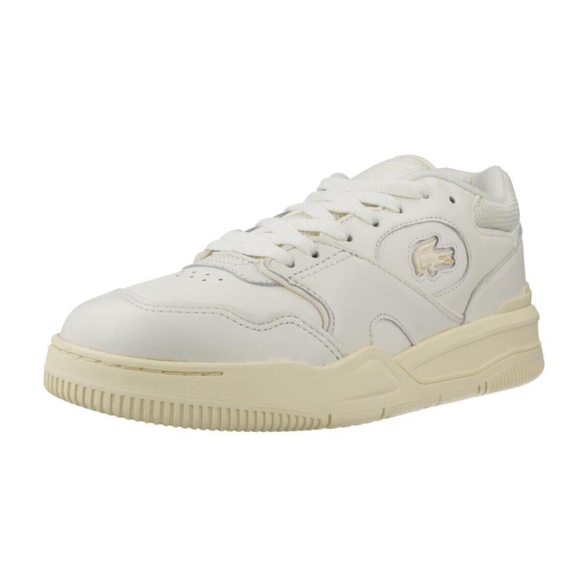 Lacoste Pantofi Lineshot