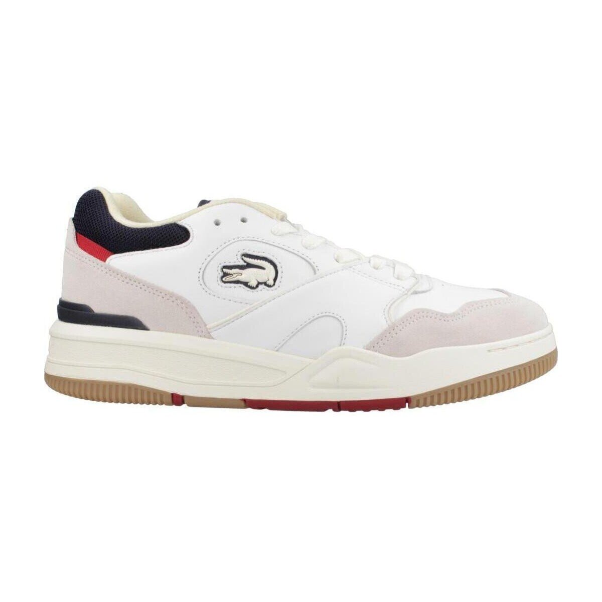 Lacoste Pantofi Lineshot