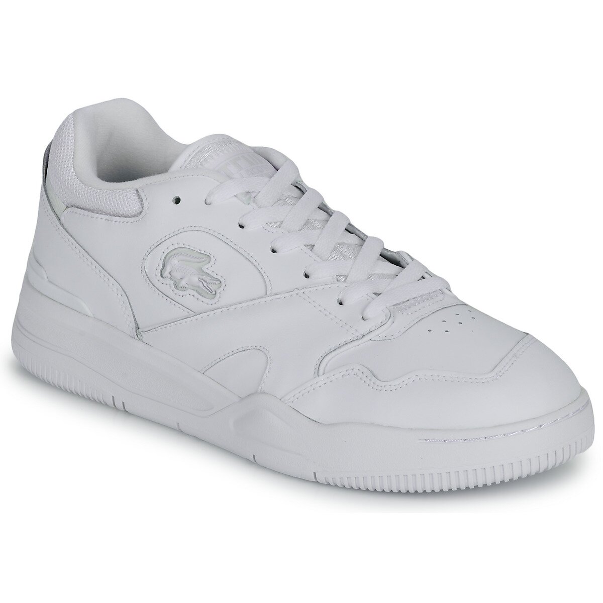 Lacoste Pantofi LINESHOT