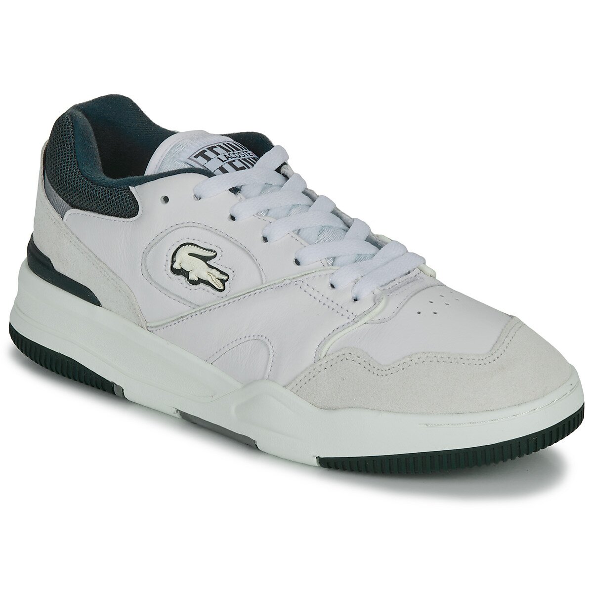 Lacoste Pantofi LINESHOT
