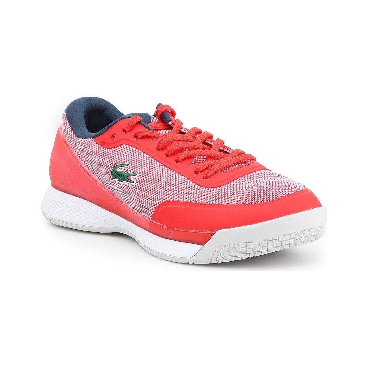 Lacoste Pantofi LT Pro