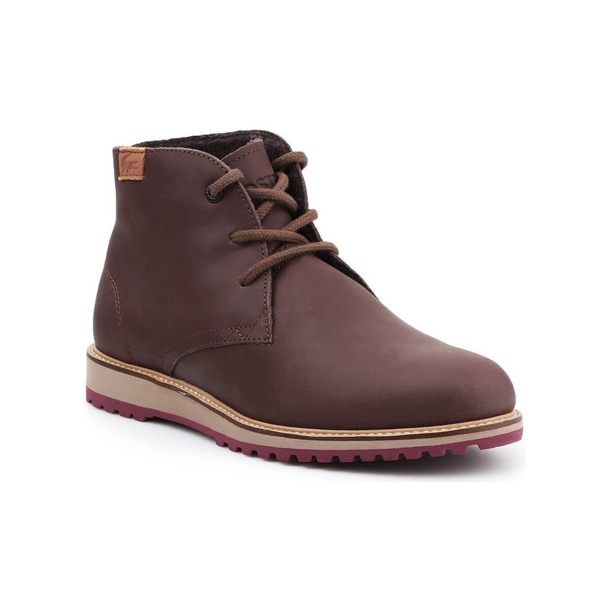 Lacoste Pantofi Manette
